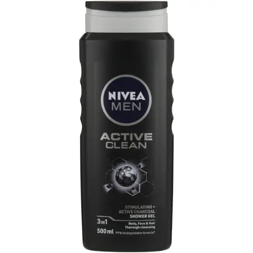 Thumbnail product image - 3