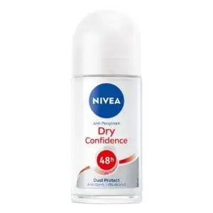 NIVEA RON LADY DRY