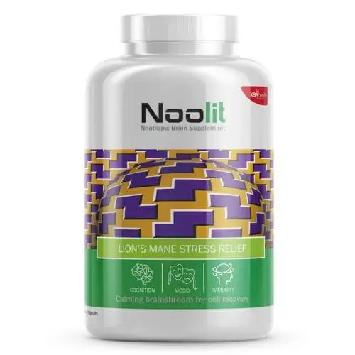 Thumbnail product image - 0