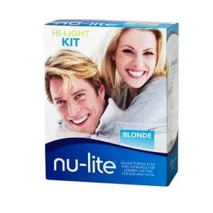 NU LITE HI LIGHT KIT