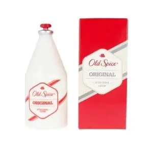 OLD SPICE A/SHAVE  100ML ORIGINAL