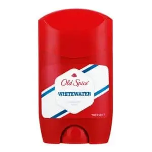 OLD SPICE STICK 50ML WHITE WATER
