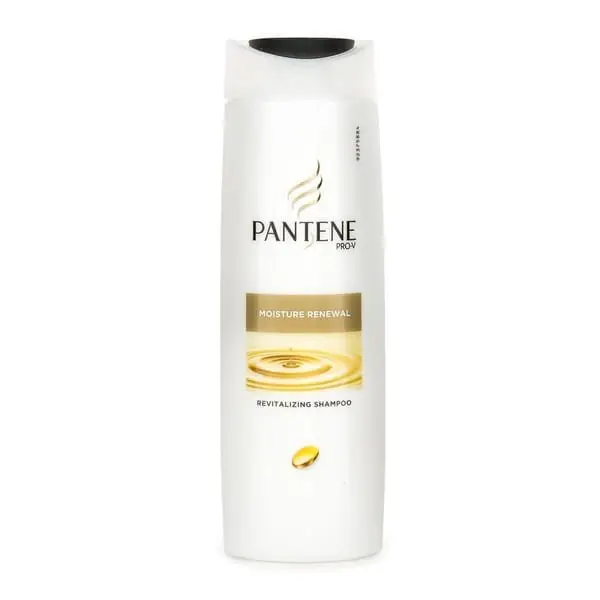 Thumbnail product image - 3