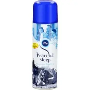 PEACEFUL SLEEP AERO 150ML