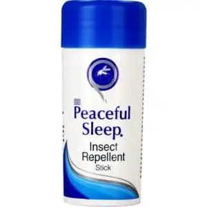 PEACEFUL SLEEP STICK