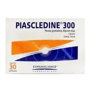 PIASCLEDINE 300 30