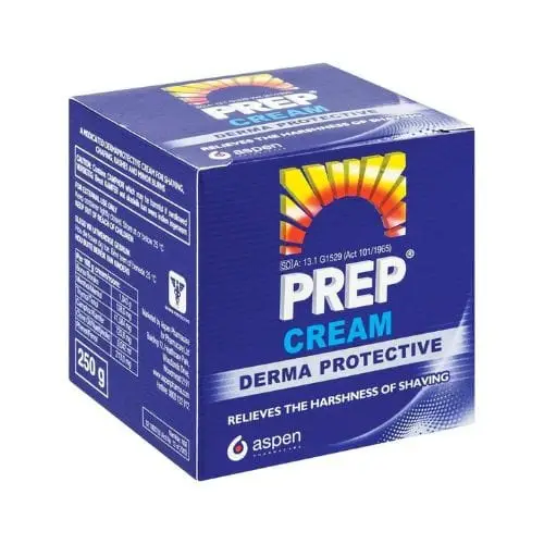 Thumbnail product image - 1