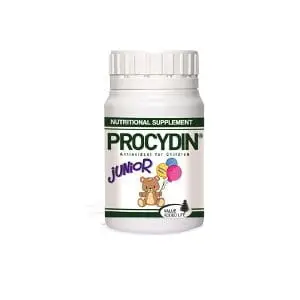 PROCYDIN JUNIOR   30