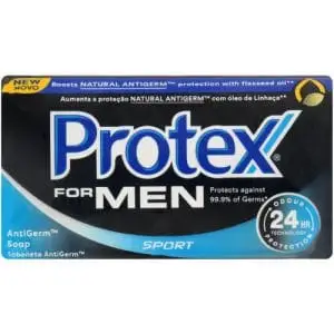 PROTEX SOAP 150G SPORT