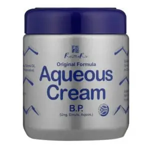 REITZER AQUEOUS CRM 500ML