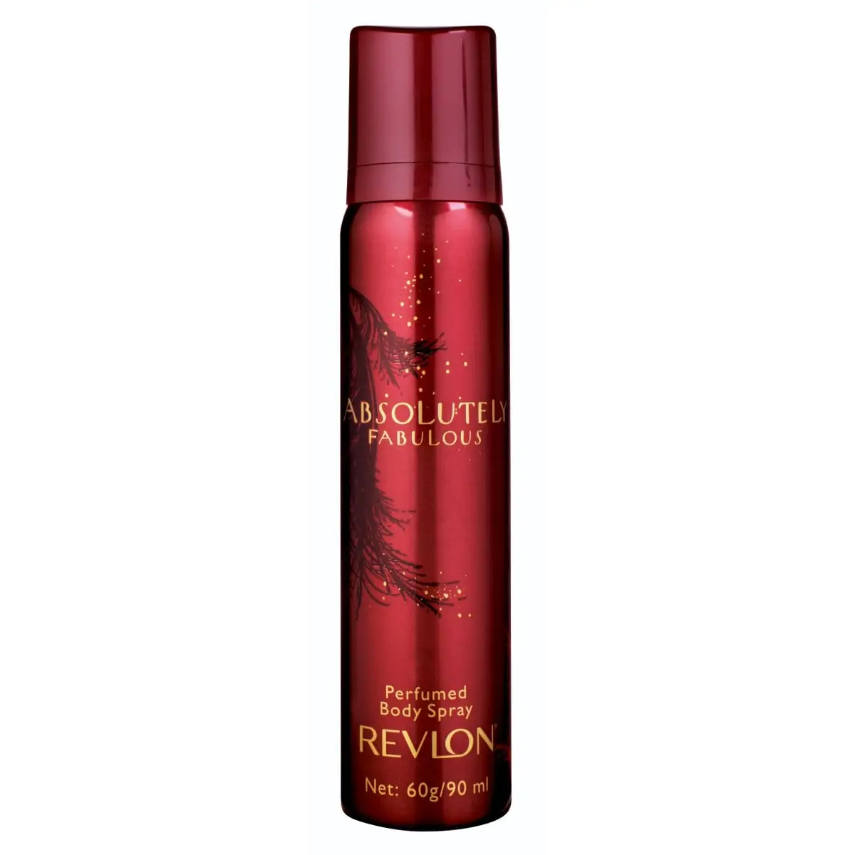REV BSPRAY 90ML ABSOLUTELY FAB
