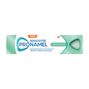 SENSODYNE TPSTE PRONAMEL EXTRA FRESH