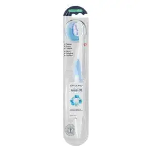 SENSODYNE TBRUSH CLEAN & FRESH SOFT
