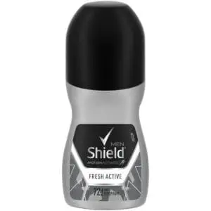 SHIELD RON M 50ML ACTIVE