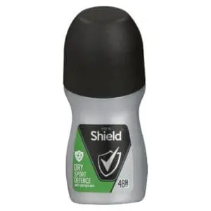 SHIELD RON M 50ML SPORT DEFENCE