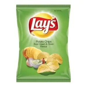 SIMBA LAY 36G SOUR CRM&