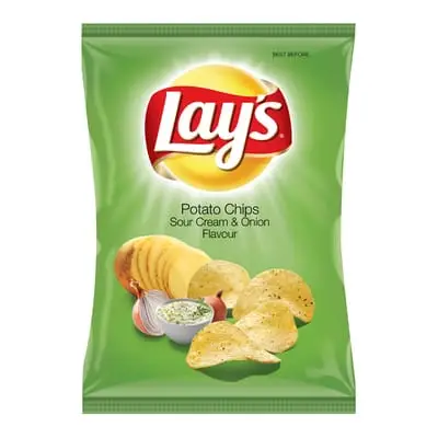 SIMBA LAY 36G SOUR CRM&