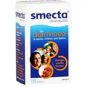 smecta_10s