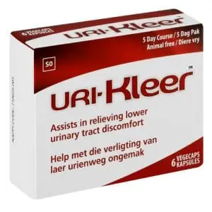 uri-kleer_6_s_vegecaps_bhealth