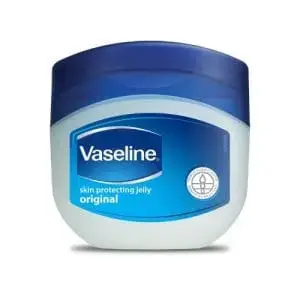 VASELINE PETR JELLY 7G ORIGINAL