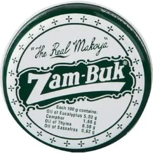 ZAM-BUK HERB OINT 16G
