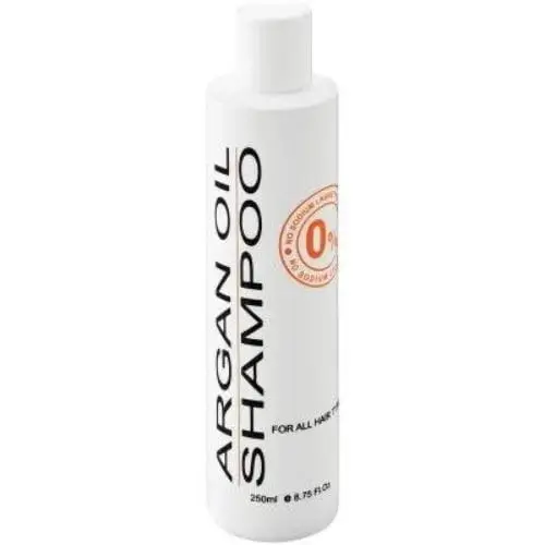 ZERO SPOO 250ML