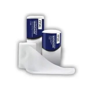 MX CONFORMING BDG 100MM