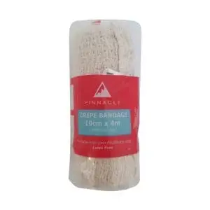 PINNACLE BANDAGE CONFORM 100MM