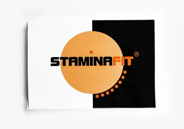 STAMINAFIT 2