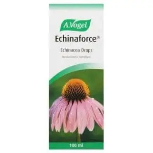 A VOGEL ECHINAFORCE 100ML