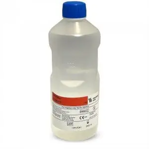 WATER POUR BOTTLE IRRIG 1L AFF7624N