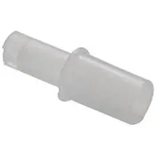 ALCOHOL TESTER MOUTH PIECES 30