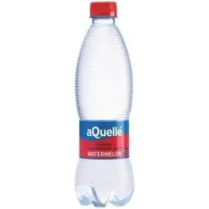 AQUELLE 500ML WATERMELON