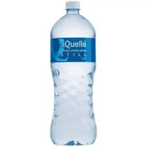 AQUELLE STILL 1.5L