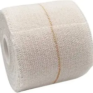 BANDAGE ADH SUPPORT 5CM X 4M BSN