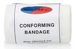 BANDAGE CONFORM ICARE 50MM IC034