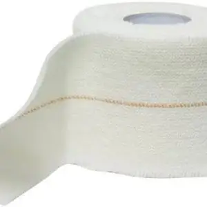 BANDAGE ELASTIC ADH 7X3M 1