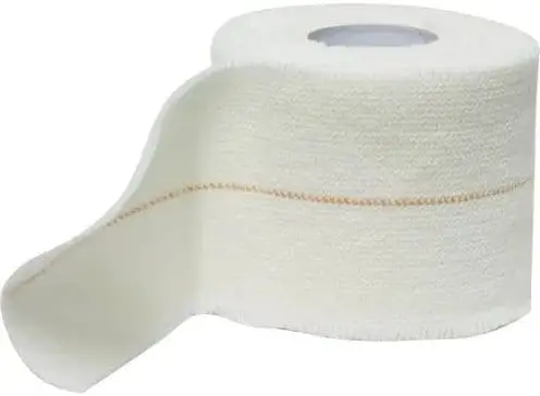 BANDAGE ELASTIC ADH 7X3M 1
