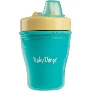 BABY THINGS SIPPER CUP 150ML