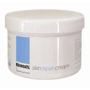 BASIX SKIN REPAIR CREAM 250G