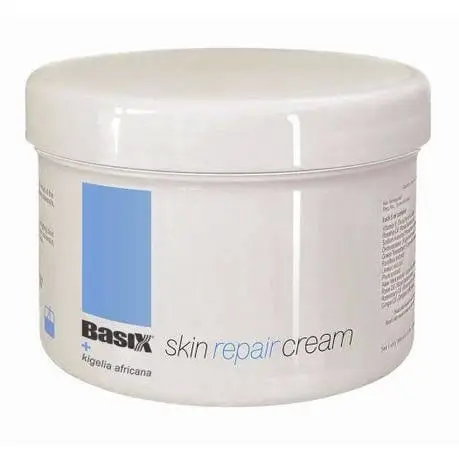 BASIX SKIN REPAIR CREAM 250G