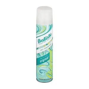 BATISTE DRY SPOO 200ML ORIGINAL