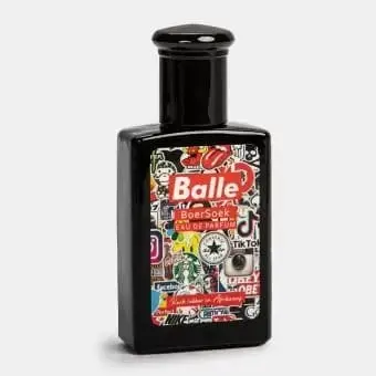 Thumbnail product image - 0