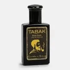 BOER SOEK 30ML TABAK