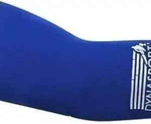 DYNASPORT ELBOW XLRG
