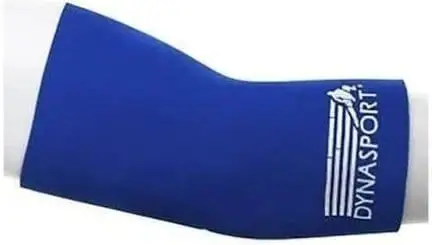DYNASPORT ELBOW XLRG