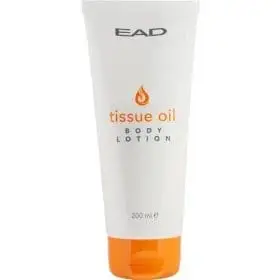 EAD TISSUE OIL BODY LOT 200ML