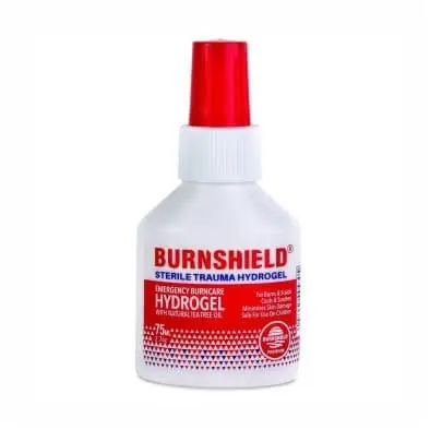 Thumbnail product image - 0