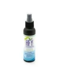 HFY ANTI LICE TOY & CLOTHING SPRAY