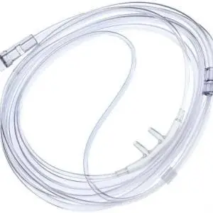 NASAL CANNULA ADULT 1.8M
